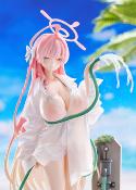 Blue Archive statuette PVC 1/7 Hanako Swimsuit Ver. 26 cm | MAX FACTORY