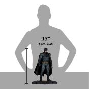 Batman v Superman : L'Aube de la justice statuette 1/6 Batman 32 cm | DC DIRECT