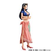 One Piece figurine Variable Action Heroes Nico Robin 18 cm | MEGAHOUSE