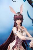  Soul Land statuette PVC 1/7 Xiao Wu 31 cm | MYETHOS 