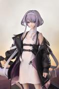 A-Z: statuette PVC 1/7 [E] 24 cm figurine | MYETHOS