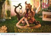 The Rising of the shield Hero Season 2 statuette PVC 1/7 Prisma Wing Raphtalia Young Version 15 cm | PRIME 1 STUDIO