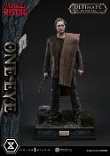 Valhalla Rising statuette Real Elite Masterline Series 1/4 One Eye Bonus Version 57 cm | PRIME 1 STUDIO