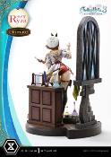 Atelier Ryza 3: Alchemist of the End & the Secret Key statuette Ultimate Premium Masterline Series 1/4 Ryza Ultimate Bonus Version 50 cm | PRIME 1 STUDIOS