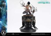 Ghost in the Shell statuette Ultimate Premium Masterline Series 1/4 Motoko Kusanagi 38 cm | Prime 1 Studio