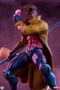 Marvel Gamerverse Classics statuette PVC 1/10 Gambit Player 2 Edition 17 cm | PCS