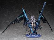 Fate/Grand Order statuette PVC 1/7 Lancer/Mélusine 23 cm | PHAT