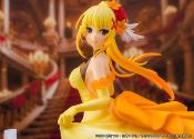 KonoSuba: God's Blessing on This Wonderful World! 3 statuette 1/7 Darkness: Fairy Tale Ver. 28 cm | PROOF