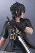 Final Fantasy XV statuette PVC Noctis Lucis Caelum 26 cm | SQUARE ENIX