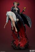 Sideshow Originals statuette Premium Format Vampire's Lust | Sideshow