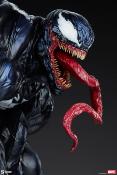 Marvel statuette Premium Format Venom 59 cm | SIDESHOW 