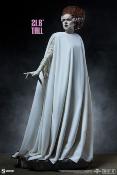 La Fiancée de Frankenstein statuette PF MIXED MEDIA The Bride of Frankenstein 55 cm | SIDESHOW