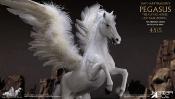 Ray Harryhausen statuette 1/6 Pegasus The Flying Horse (Artisan Edition) 50 cm | STAR ACE