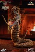 Ray Harryhausens statuette Soft-Motion Series Medusa 30 cm | STAR ACE