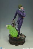 DC Comics statuette 1/4 The Joker 61 cm | TWEETERHEAD