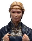 Le Seigneur des Anneaux statuette Éowyn in Mourning 19 cm | WETA 